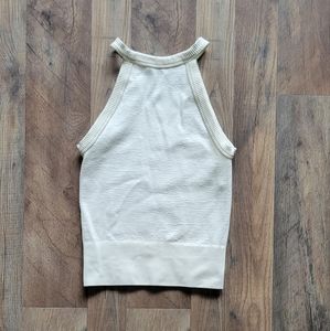 Intimately Free Ribbed Tank Top